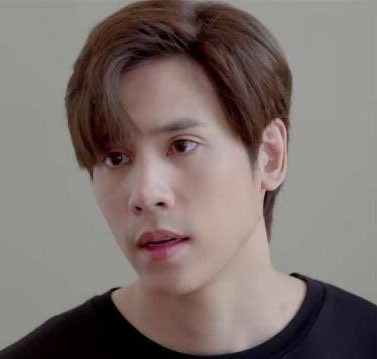 อยู่ๆก็.......