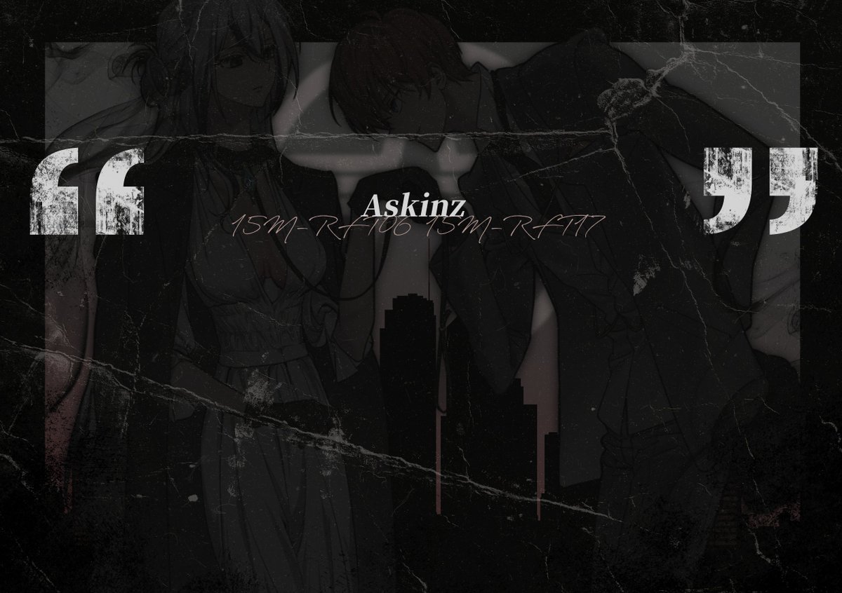 [12] 
Askinz