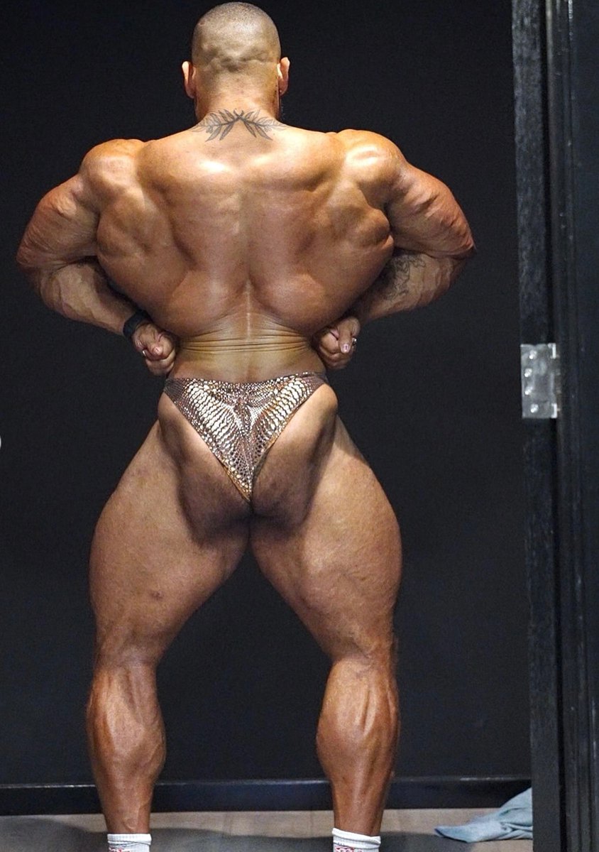 Daniel Gomez