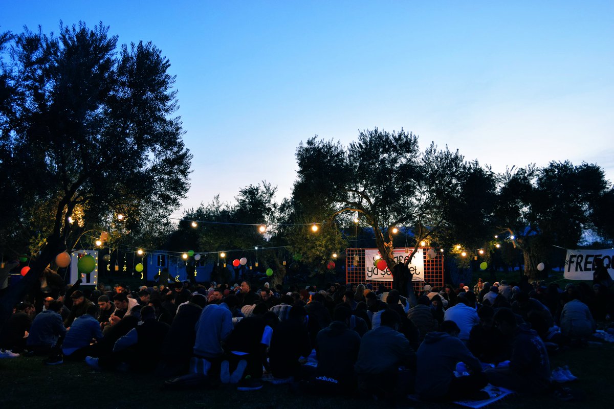 YKS’25 tercih dönemi başladı!

Geleneksel iftar programlarımızda kurulan kardeşlik sofralarına dahil olmak için ADÜ'ye gel aramıza katıl. 

📆Tercih dönemi boyunca biz buradayız. Soruların için ulaşabilirsin.

#YKS2025 #TercihZamanı #ADÜ