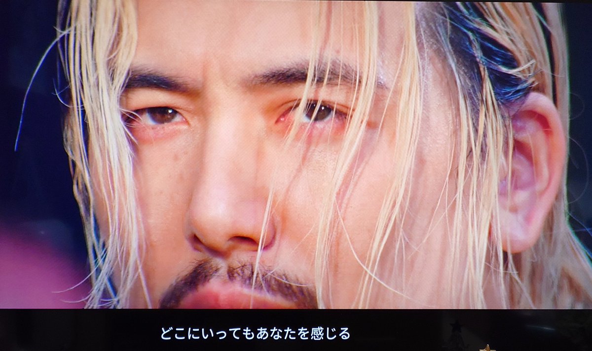 嵐　切り抜き　B4② 楽天市場】FCX-2950-K【白】ATOM 2wayソフトクローズ上部吊り車