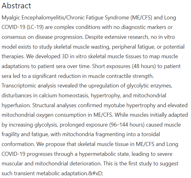 Tom Kindlon tweet media