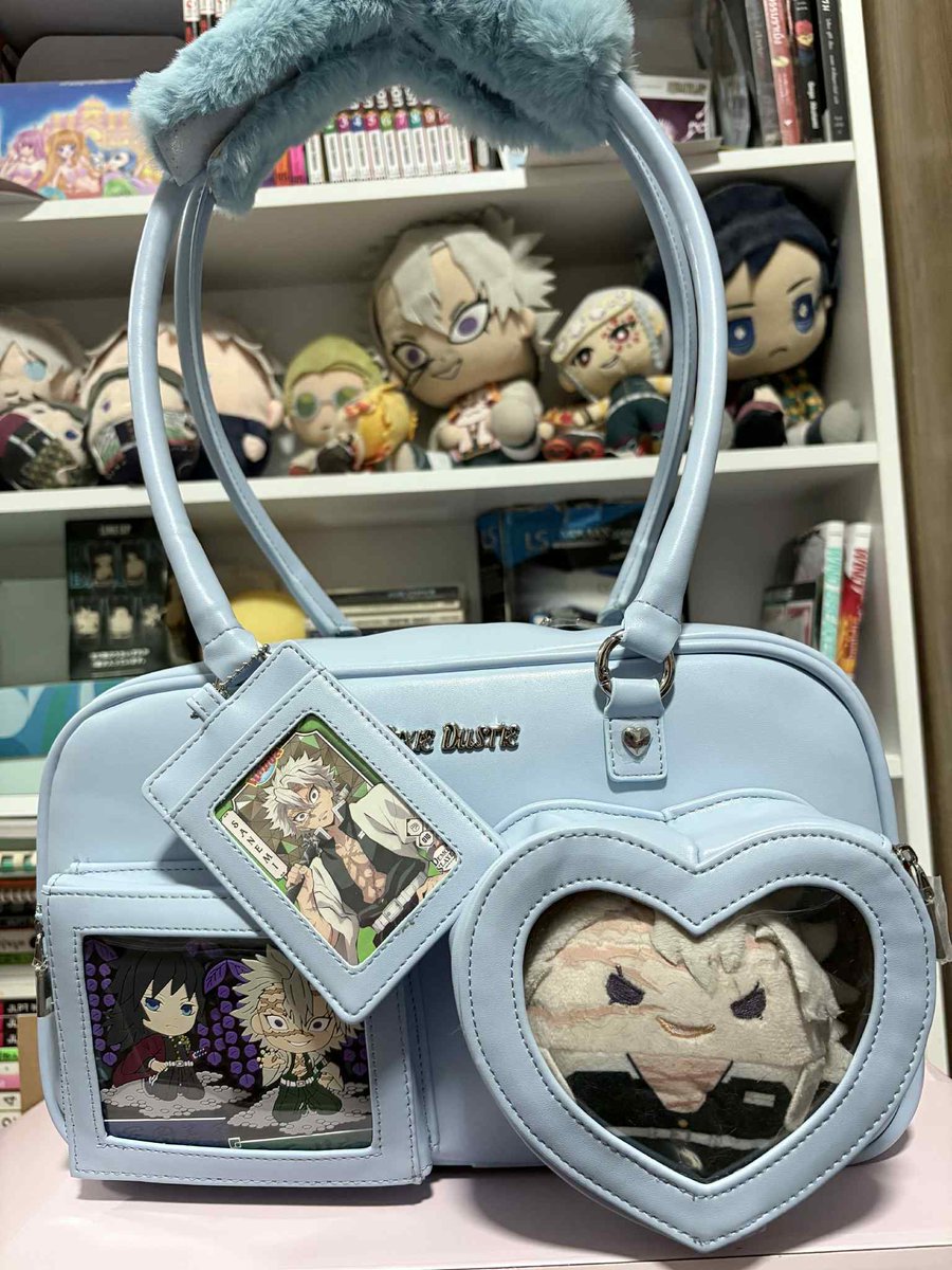 スタンプ🌟 tweet media