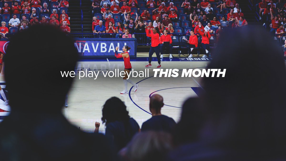 wake up, it's the first of the month! ☎️