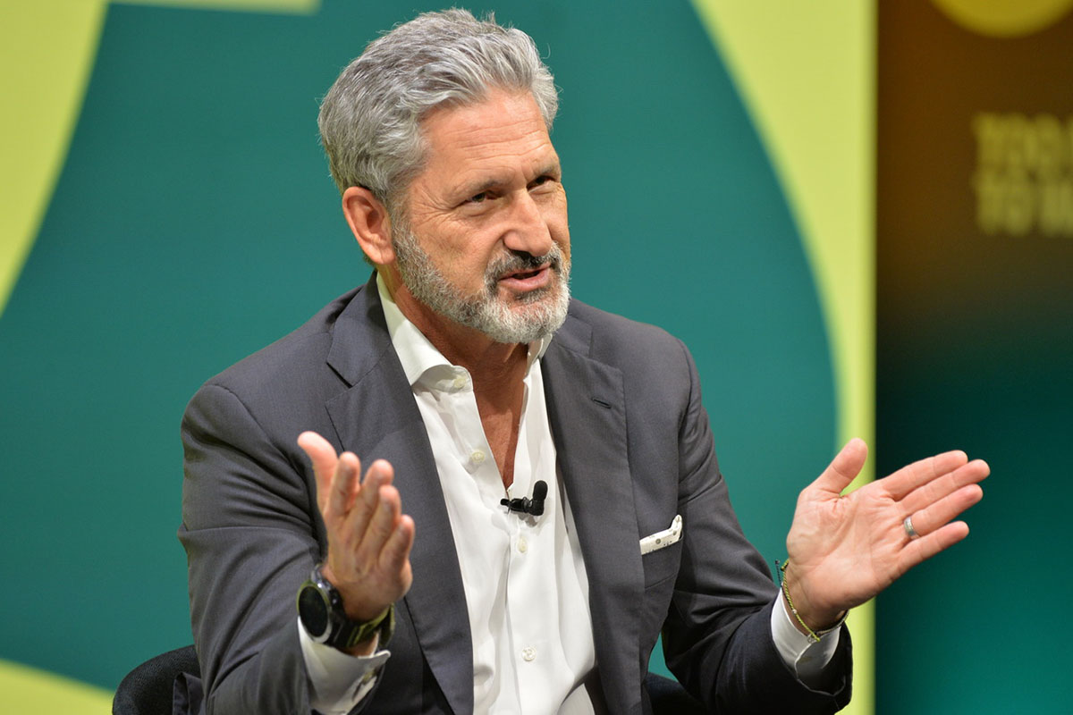 Liberty planning more spin-offs dlvr.it/TMF6Lc