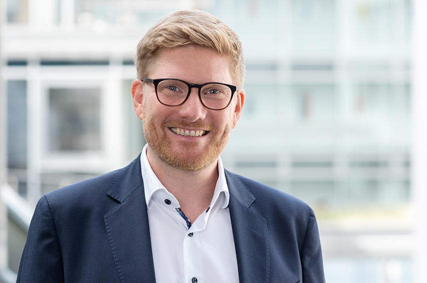 🍓 Aromen machen den Unterschied – und Ernährung genussvoller. Ob Käse ohne Kuh, Joghurt ohne Zucker oder Burger ohne Fleisch: Ohne Aromen schmeckt bewusste Ernährung schnell nach Verzicht.

🎙️ Tobias Koppitz (DVAI) erklärt:
👉 wie Aromen die Reduktionsstrategie unterstützen,
👉