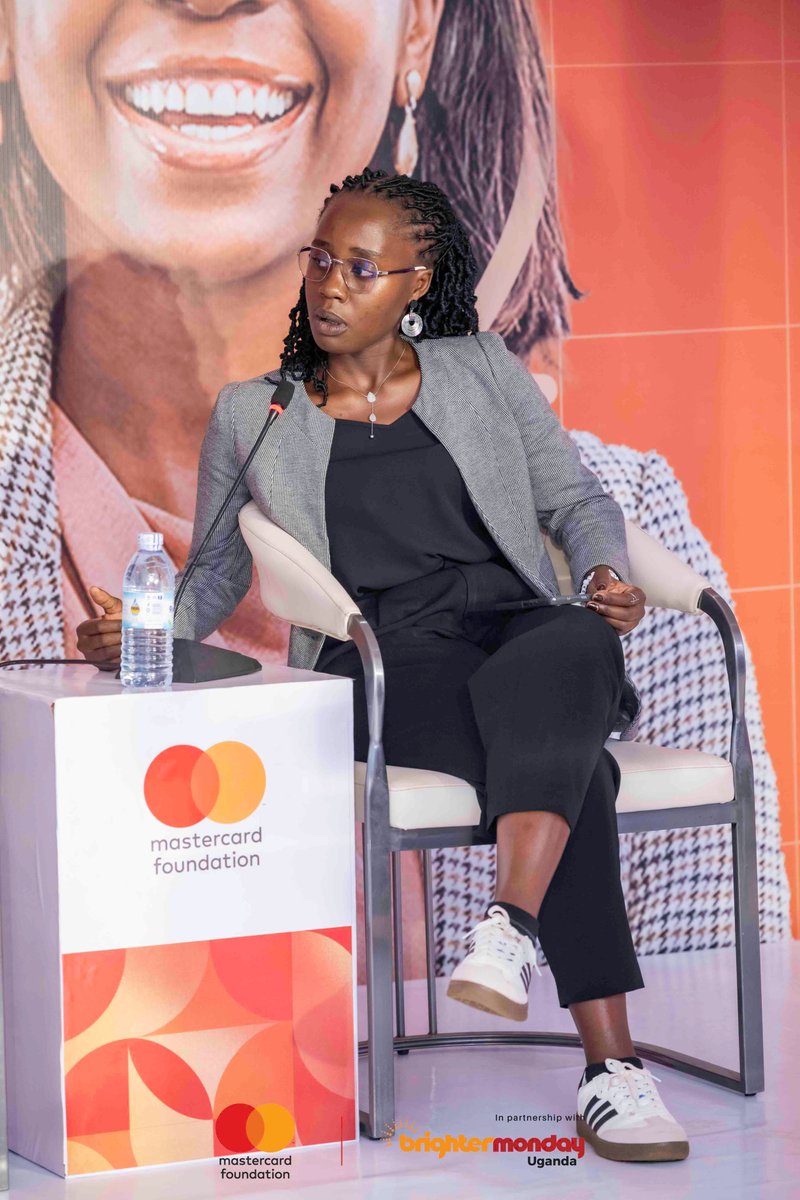 The Rich Girl tweet media