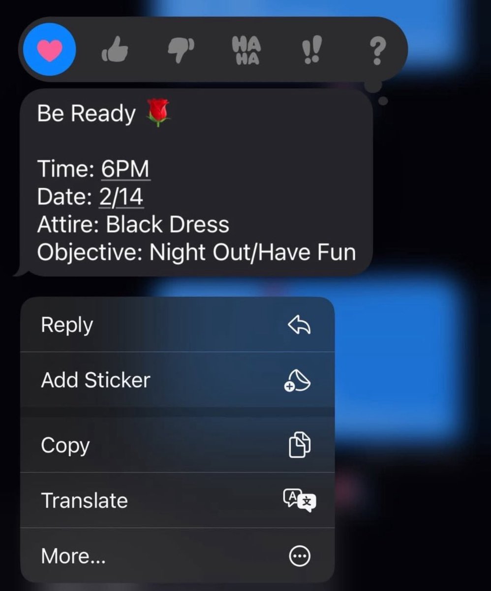 BLKLOVERSS's tweet image. God when?