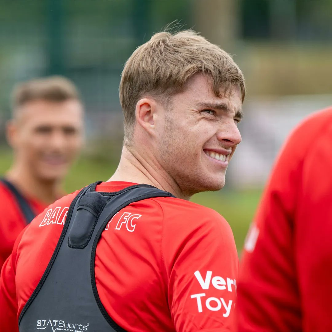Luca Connell is still only 24-year-old but has already had a career worth of ups and downs. ☘️
eireguide.substack.com/p/luca-connell…