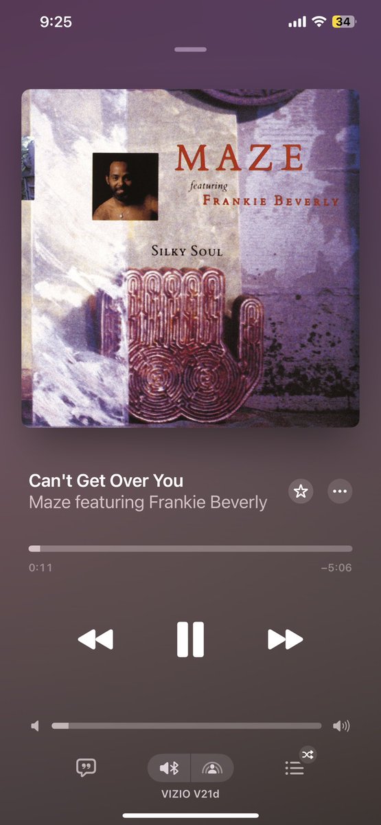 Anthony Swanigan tweet media