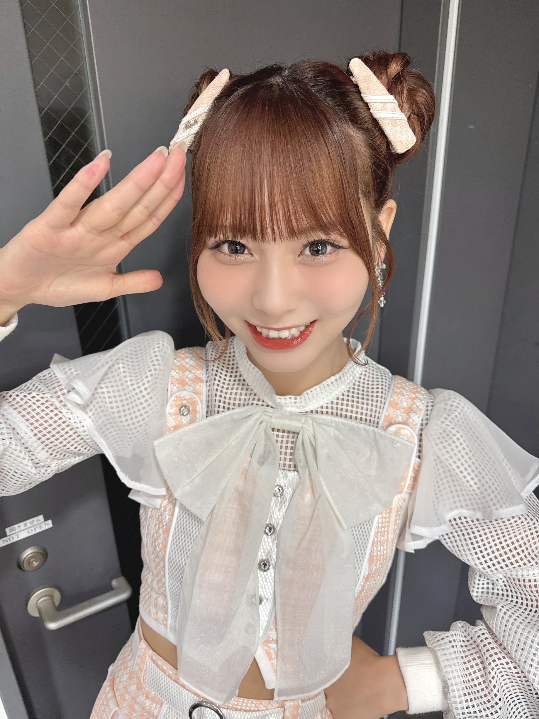 ヘアアクセサリー Hamusuta 713HtKrbH1L._UF894,1000_QL80_.jpg