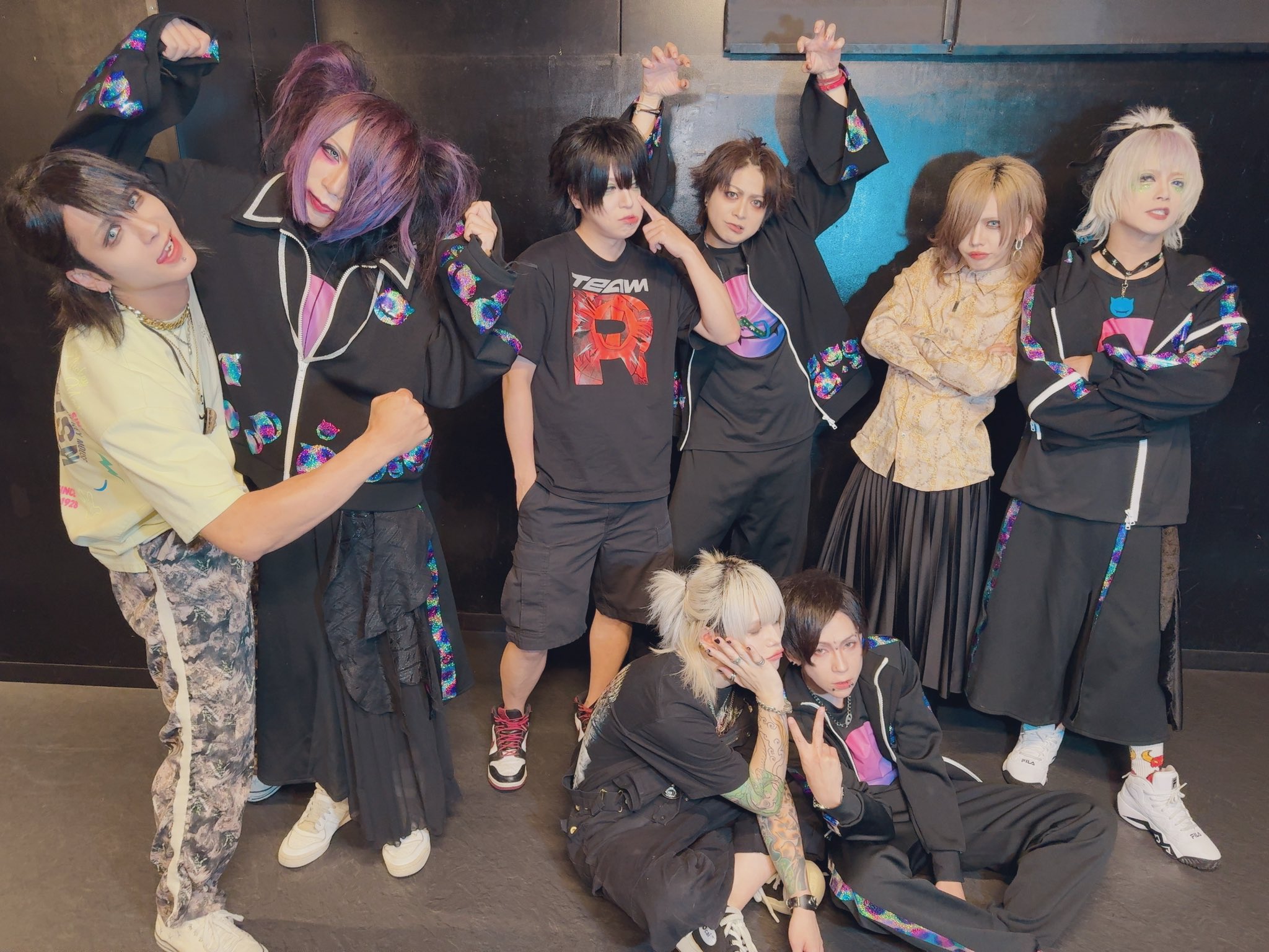 Sick² 祭-まつり-グッズ 2025年最新】Sick2 祭の人気アイテム - メルカリ