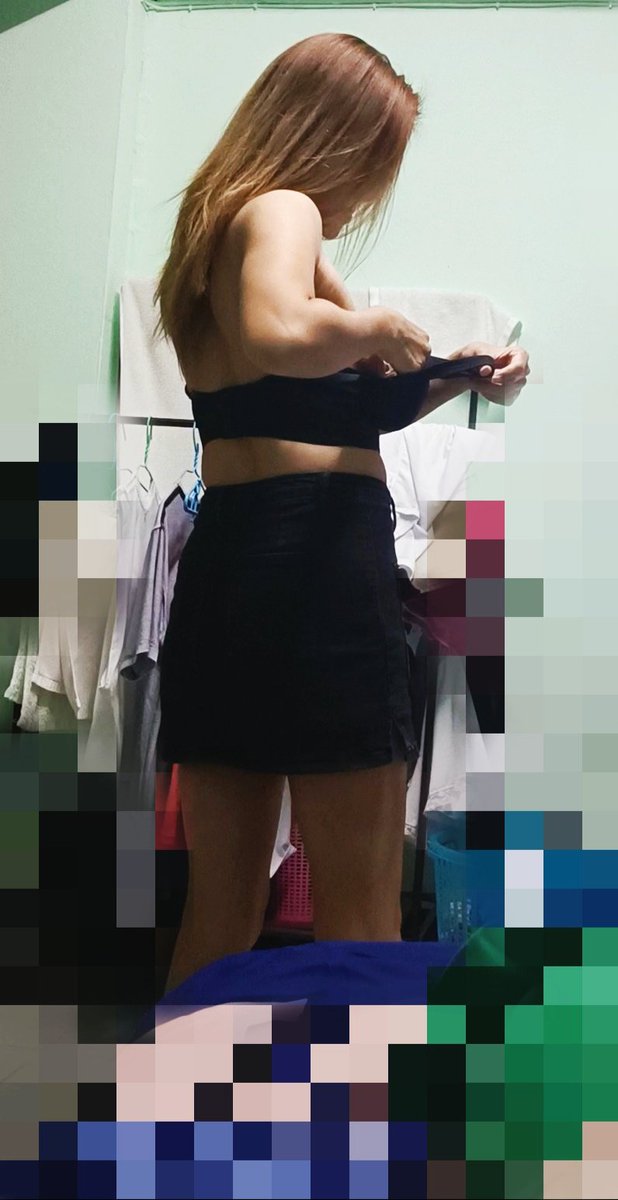 เสาร์นี้คู่เราจะไปป่าไผ่ มีคู่ไหนจะมาดื่มกับคู่เรามั้ย เดี่ยวมีค่าใช้จ่ายซัพพอร์ตได้ dm มาคุยกันค่ะ