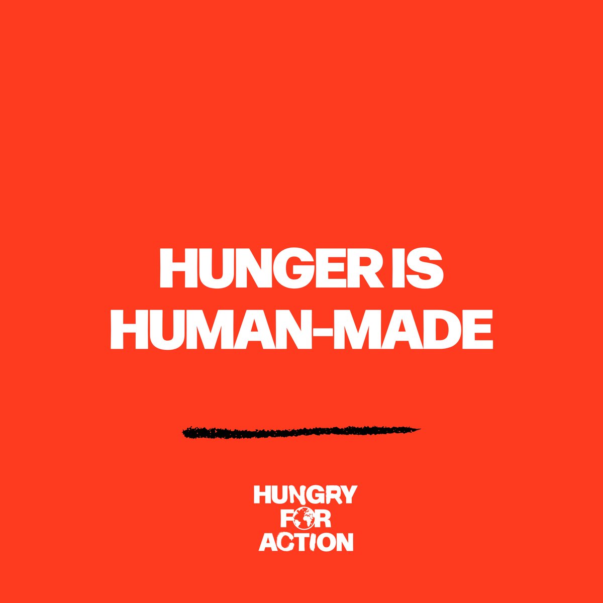 HungryforAction tweet media