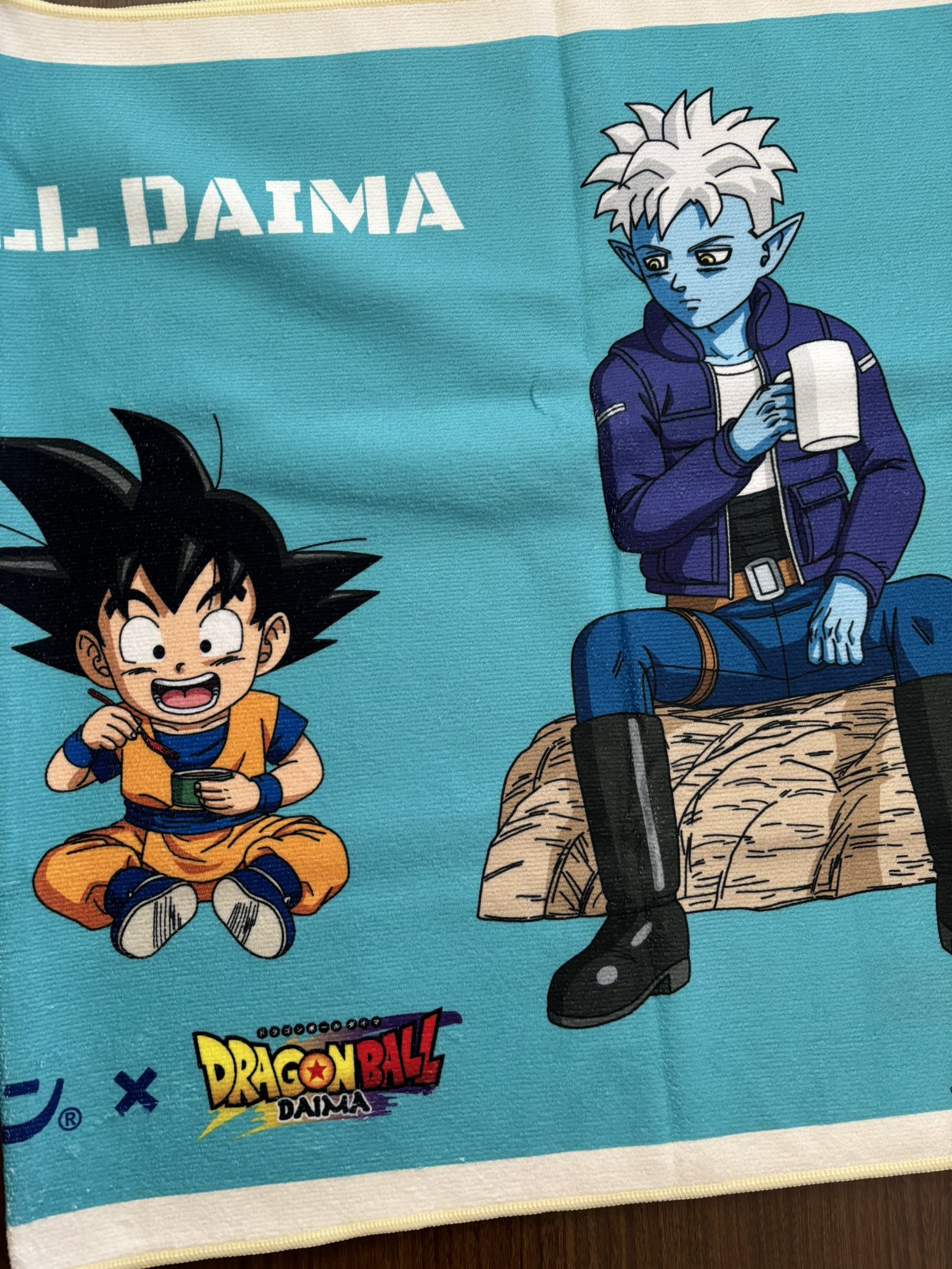 新たに装飾ステッカー出品中❤しんしん❤　0329 楽天市場】46枚セット 面白JDMレーシング ステッカー USDM