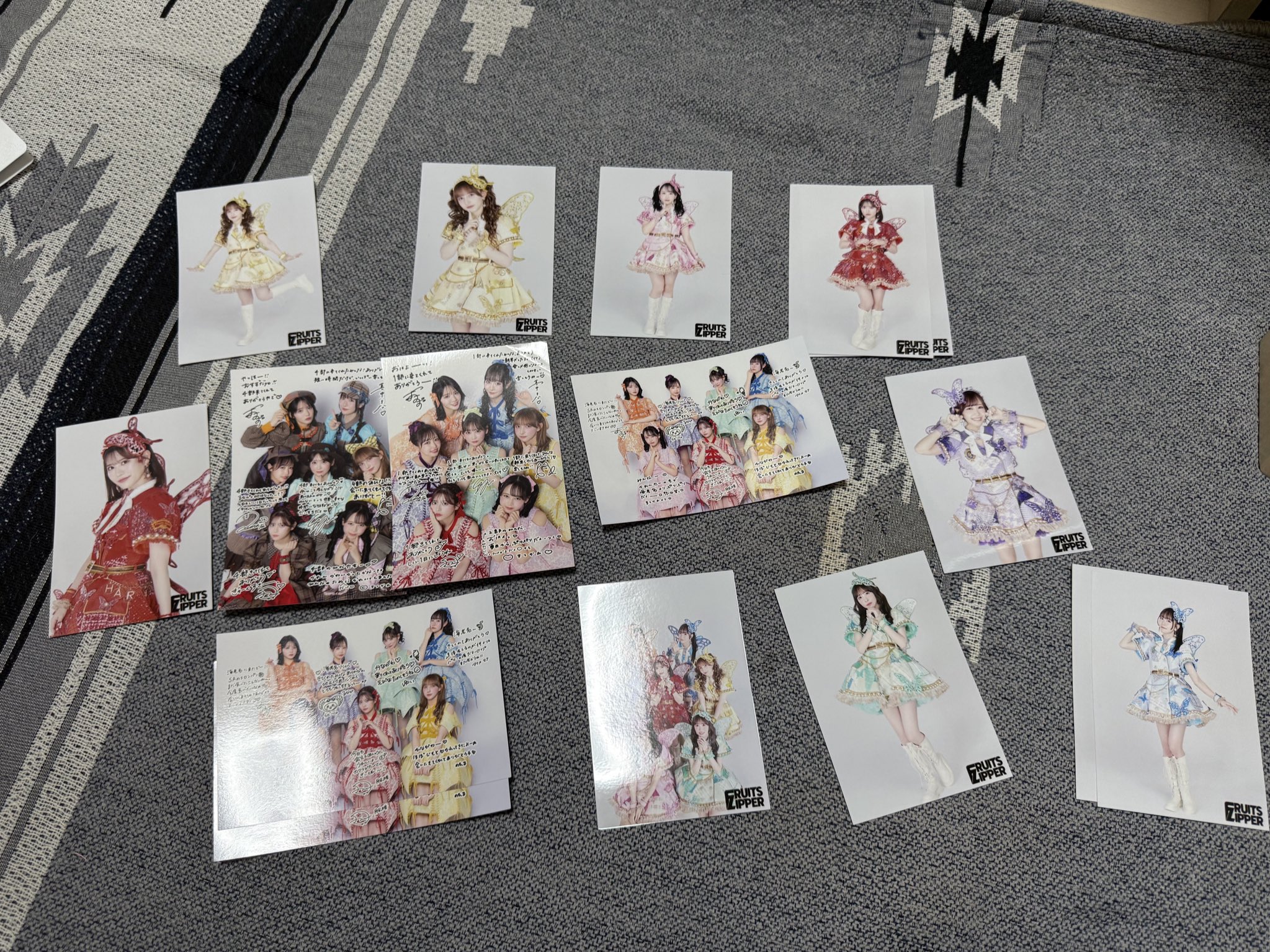 かんちゃん様★専用ページ 一発ギャグのかんちゃん on X: 