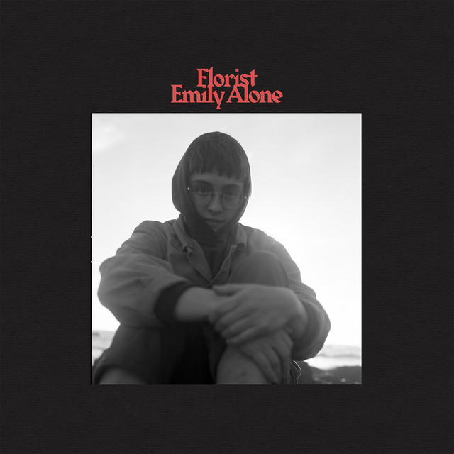 📆 Há seis anos, Emily A. Sprague transformava solidão em arte com "Emily Alone" (2019), grande obra do Florist. Veja o que escrevemos sobre o disco na época: tinyurl.com/33fndd2y
