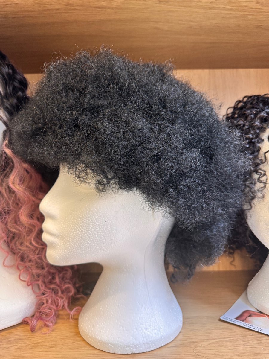 Macmillan info Leicester tweet media