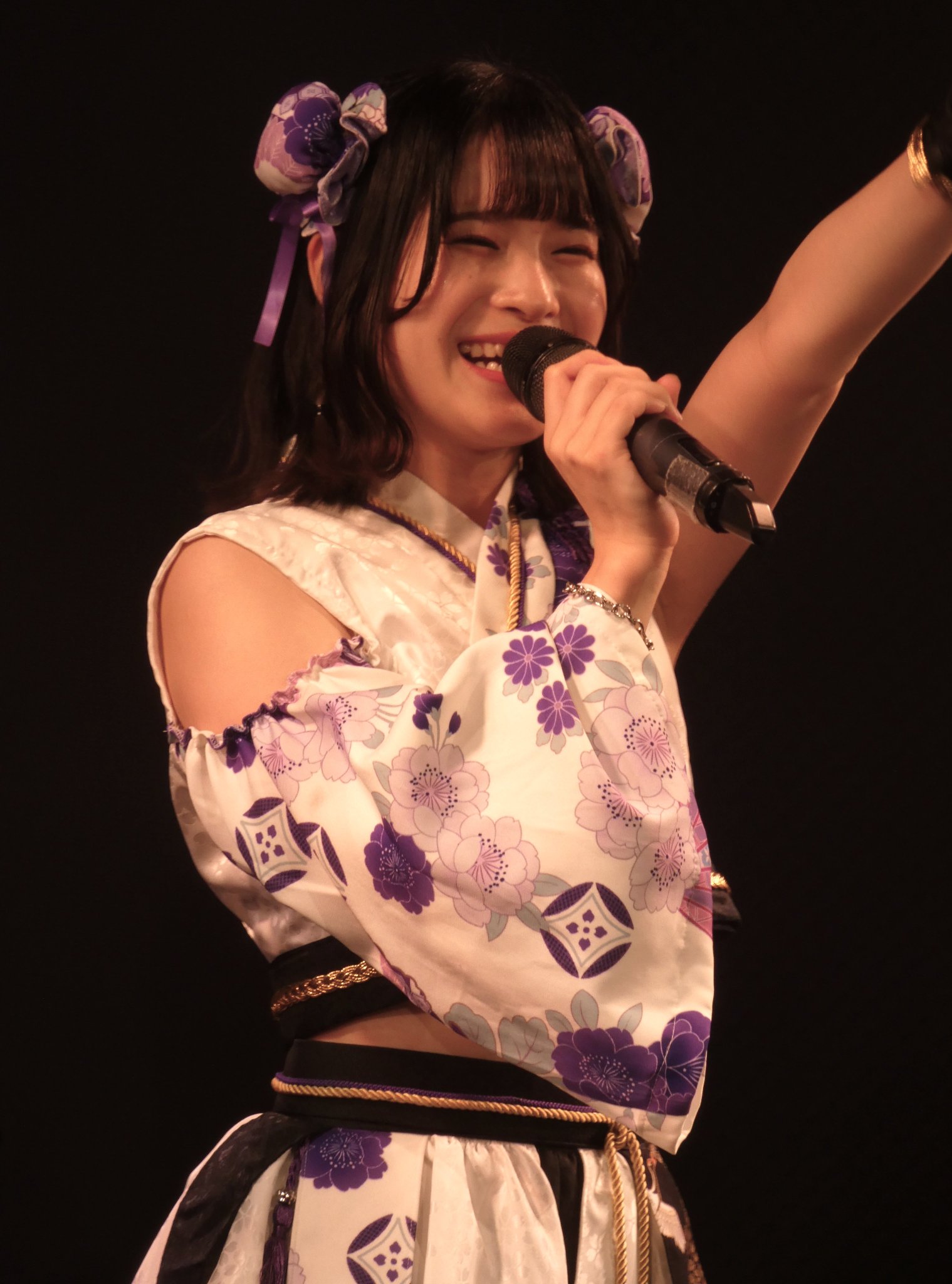 必ずプロフ読んで下さい！みぃーたん♡さま あまた on X: 