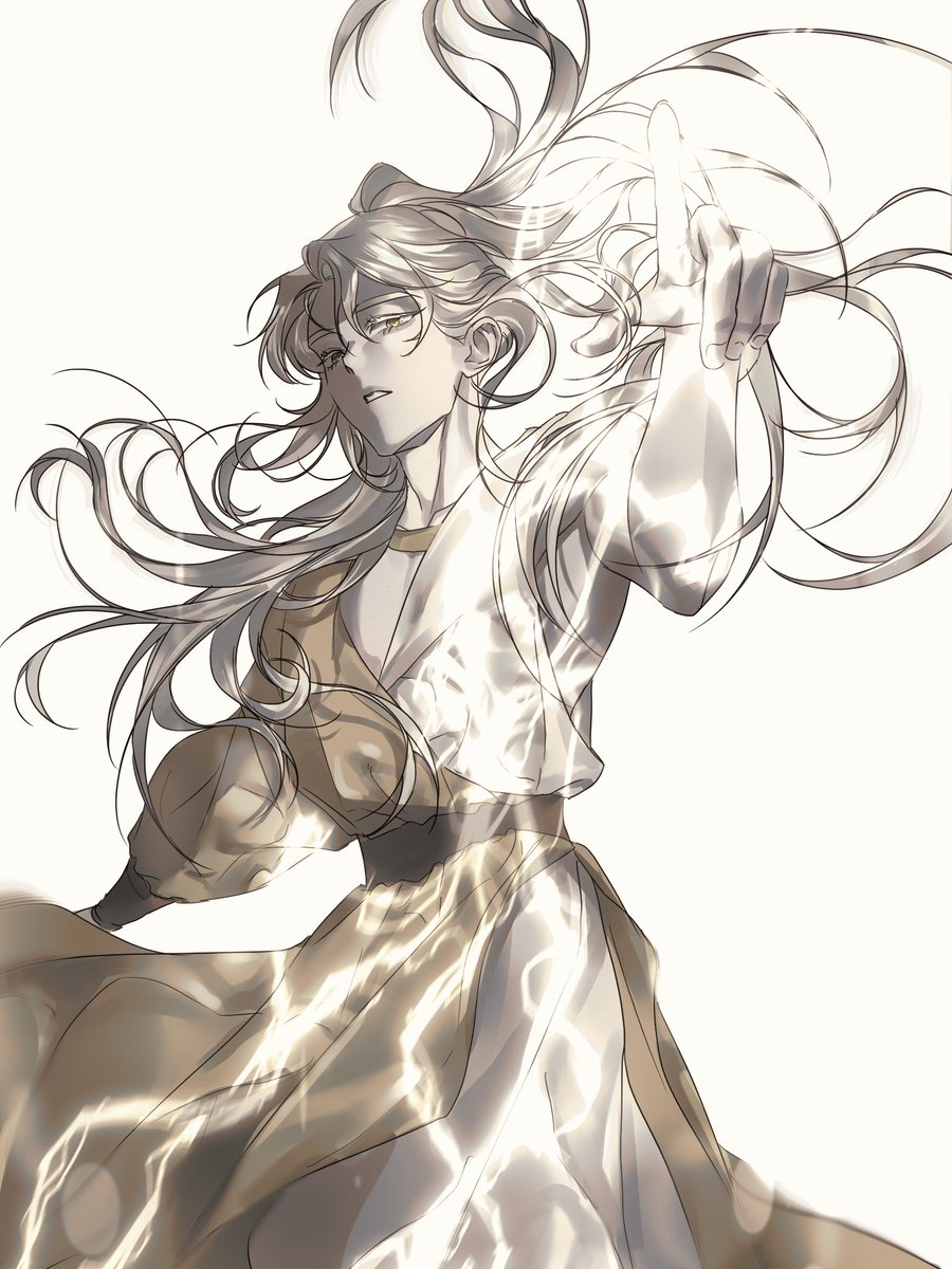 #스포주의 #뜰팁

천벌받을 사람
제발저요