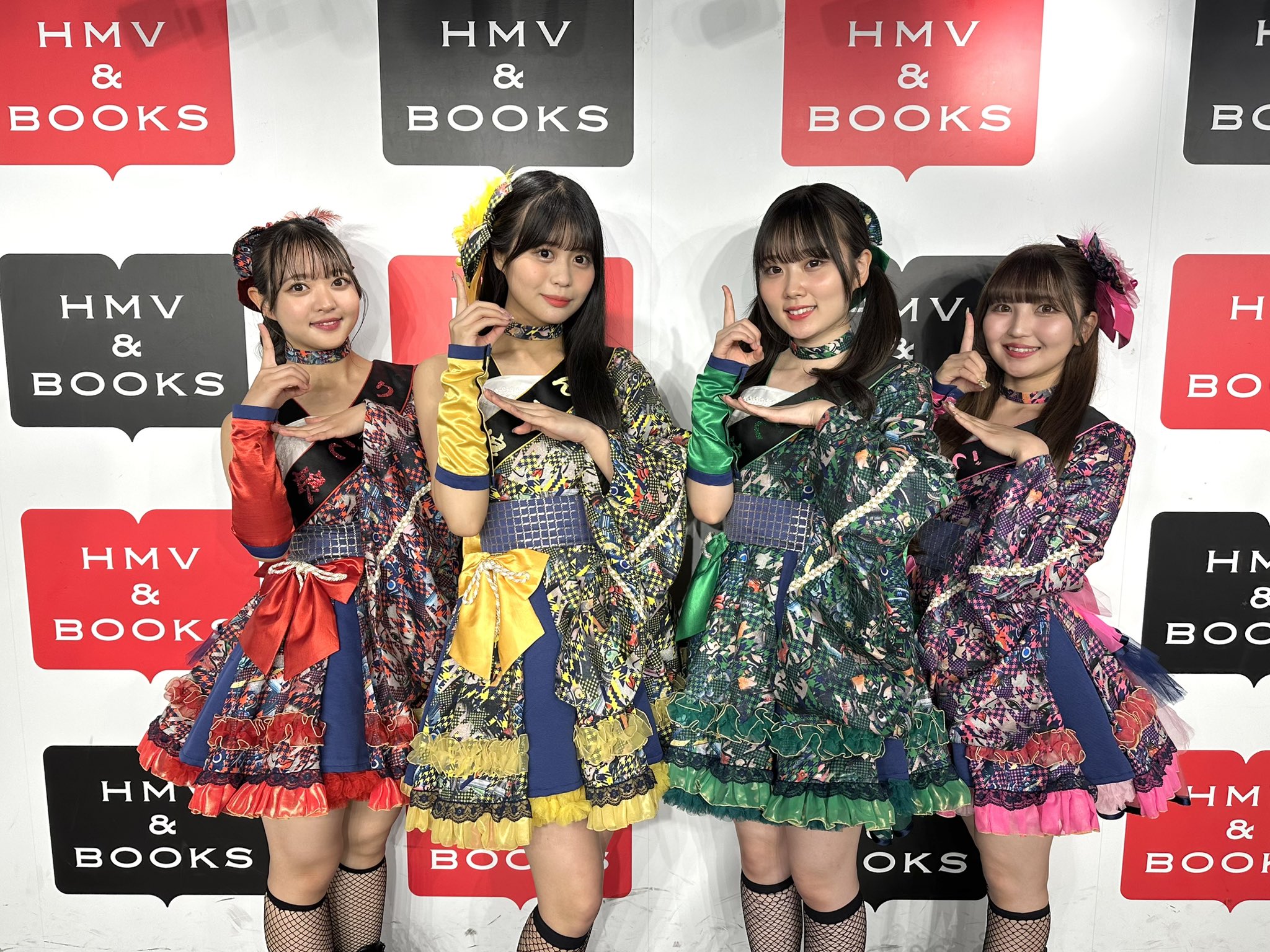 りんご娘 on X: 
