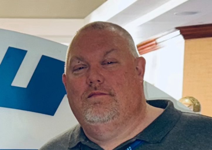 HBD to the Big Dog himself, <a href="/bigdog_25_sm/">Scott Medlin</a>! 🎉