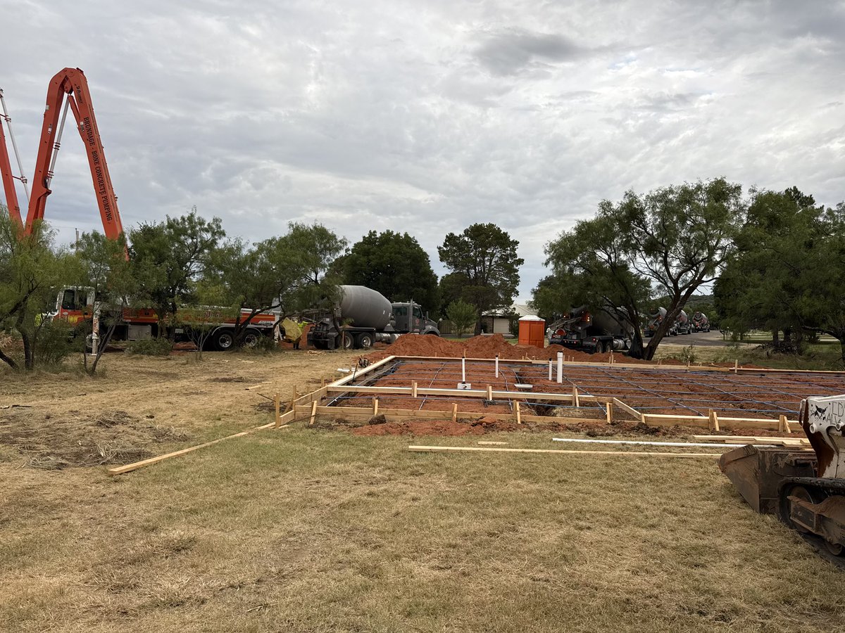 Mad Builder tweet media