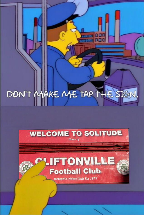 <a href="/NME/">NME</a> <a href="/oasis/">Oasis</a> <a href="/bfcdublin/">Bohemian Football Club</a>