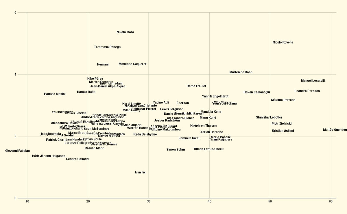 Spencer Mossman tweet media
