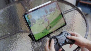 kcng1070309's tweet image. 🚨 GuliKit Elves 2 Pro is here!
✔️ Drift-free dual Hall Effect sticks (2200-level precision)
✔️ Wake-up support for Switch & Switch 2
#gulikit #switch2 #switch2controller #gulikitelves2pro