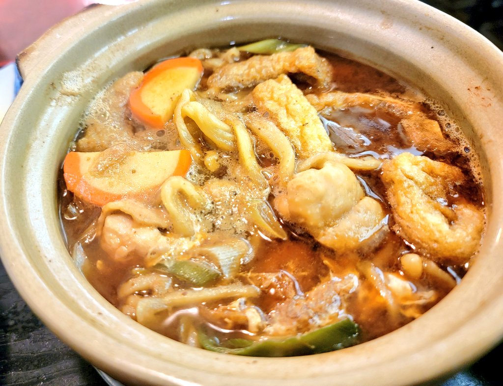 名古屋着いて名古屋めし食べた！コスサミ楽しみ