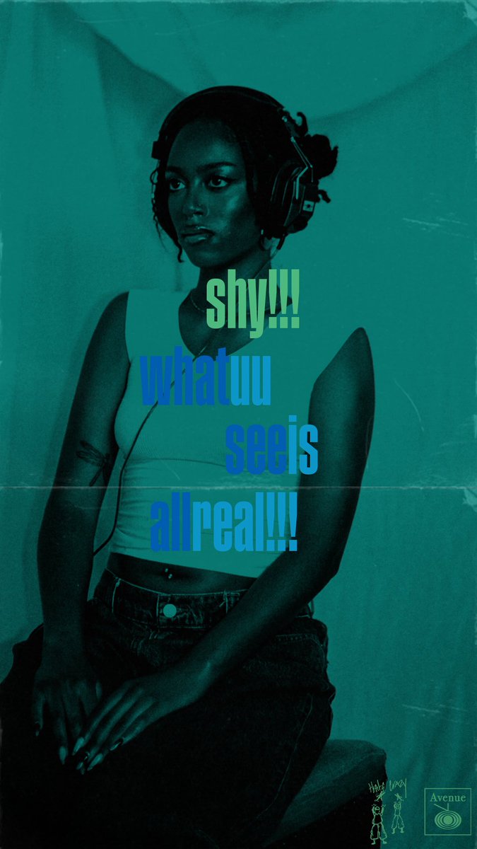 Sporty Spice (@cooplemoderne) on Twitter photo 