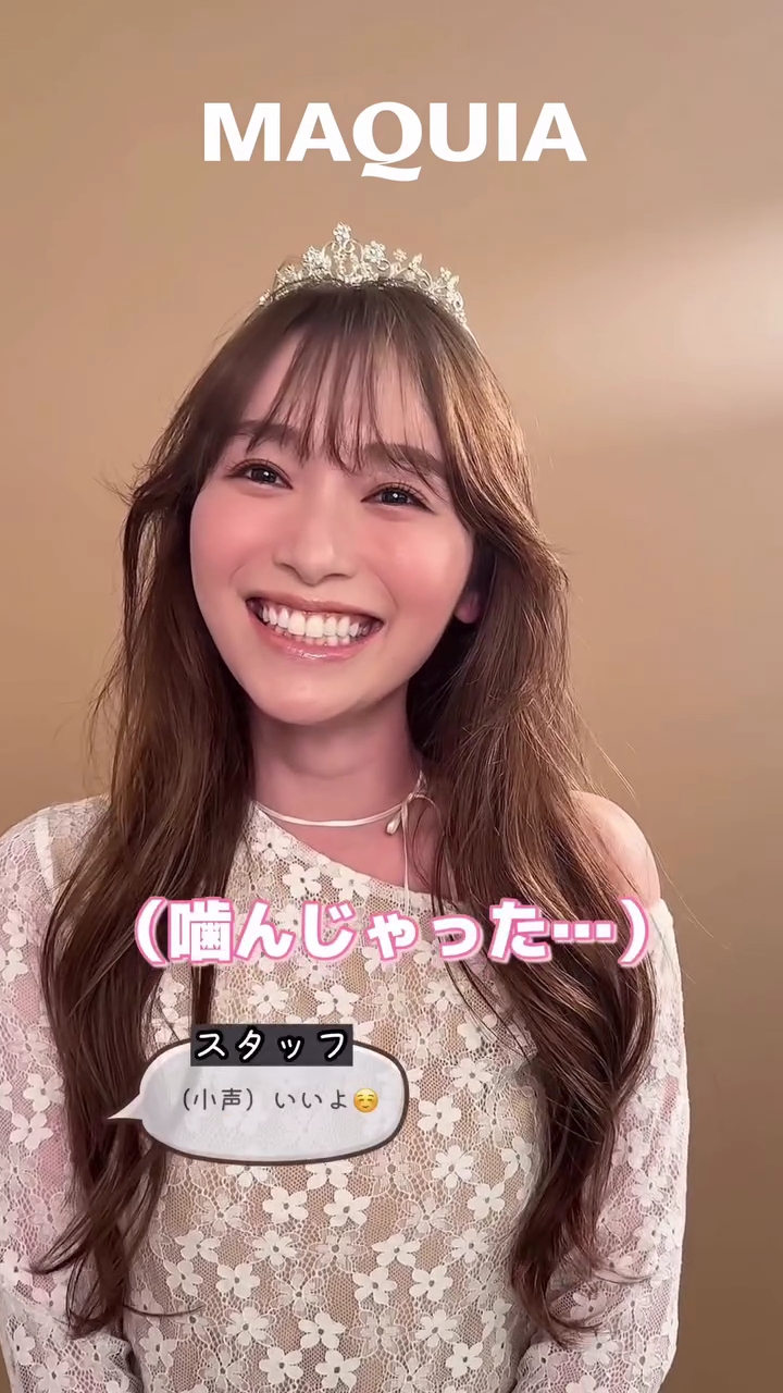ア*エ様 【まとめ購入で値引き】直筆 コメントあり 守屋麗奈 ヨリ 4thアニラ ア*エ様 【まとめ購入で値引き】直筆 コメントあり 守屋麗奈