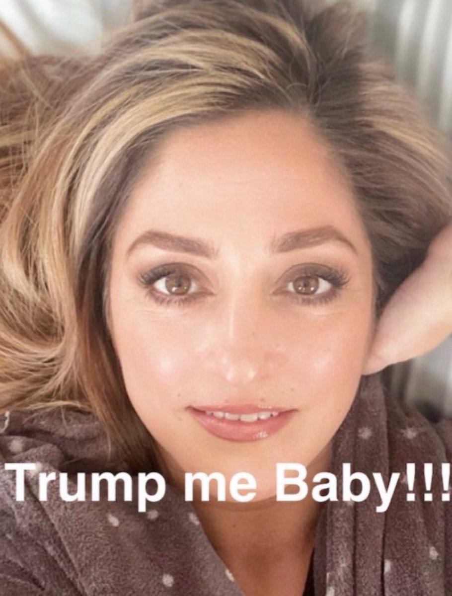 💥 💥💥💥💥💥💥💥💥💥💥
I am spilling the biggest TEA ever  about <a href="/JoJoFromJerz/">Jo</a> Joanne Carducci at around 11:30 AM!! NOTIFICATIONS 📣 ON!!!

Karma is a bitch and evil people should be exposed ! She tried to ruin countless lives.  

This is not clickbait! I have to wait until