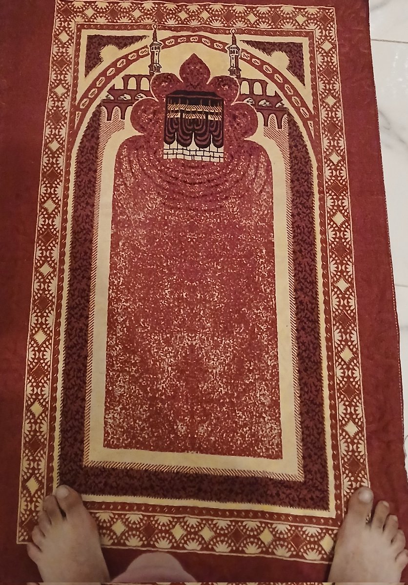 #صلاة_الجمعة