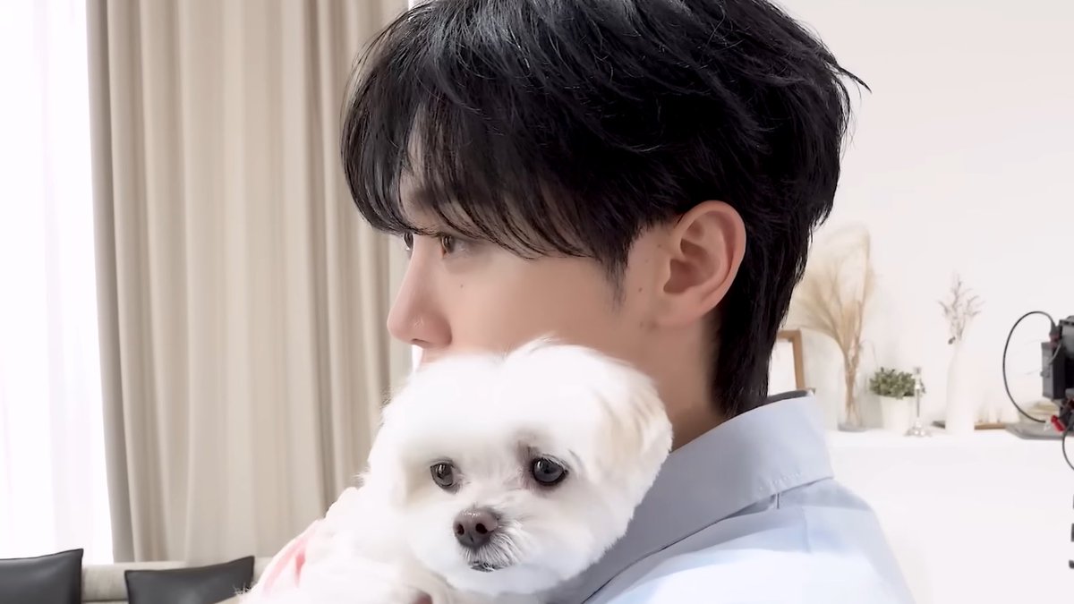 똥개두배이벤트 ㄱㅅ