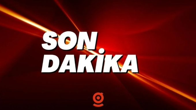 🔴#SONDAKİKA İstanbul Büyükşehir Belediyesi'ne yönelik soruşturmada gözaltına alınan 25 şüpheliden 9'u tutuklama talebiyle mahkemeye sevk edildi

gercekgundem.com/guncel/ibb-sor…