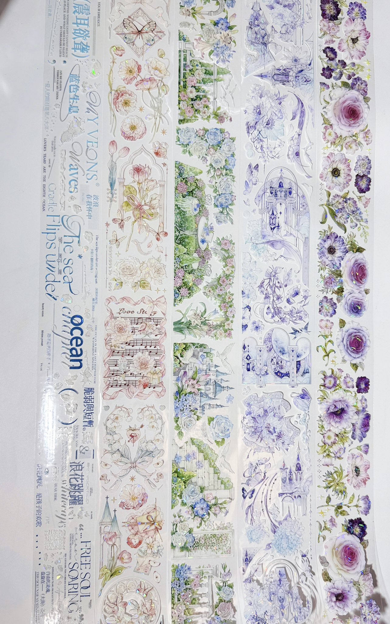 白猫屋様　海外マスキングテープ　まとめ売り 白猫屋様 海外マスキングテープ まとめ売り 白猫屋様 海外