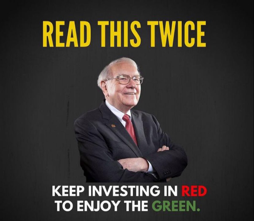 KingMaker$Enterprises (@kingmakeriq) on Twitter photo 