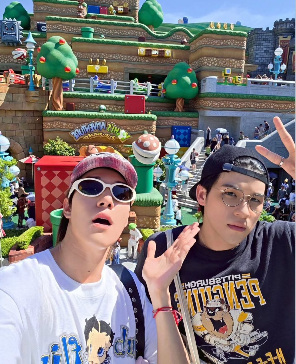 กูโสดทำไมวะ