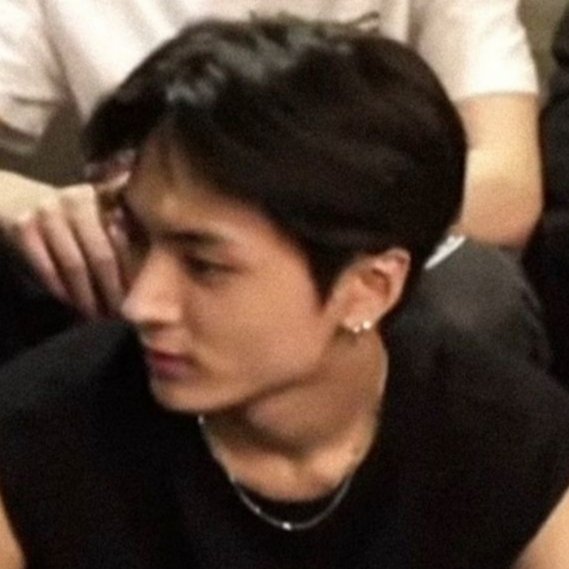 d7vwn_'s tweet photo. makasarili malambing 🔞

Ano nga ba ang tawag sa taong hindi mo jowa pero tinatakbuhan sa oras ng pangangailangan? Isa lang 'yan sa mga tanong ni Jungwon dahil nalilito siya kung ano ba talaga sila ng kaibigang si Jay. Handa ba siya sa posibleng resulta nito?  O dedma na lang? https://t.co/W1le0qmJ7t