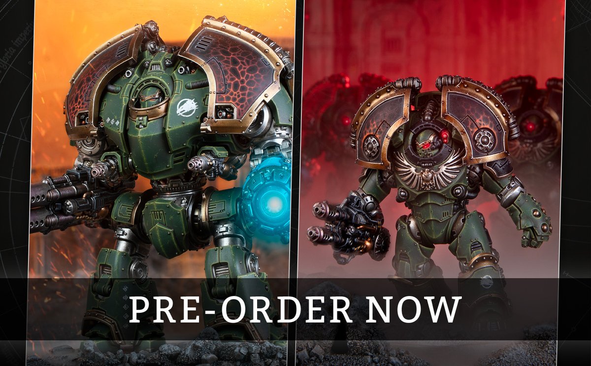 新製品情報】国内で8月2日予約開始、8月16日発売予定の新アイテムを