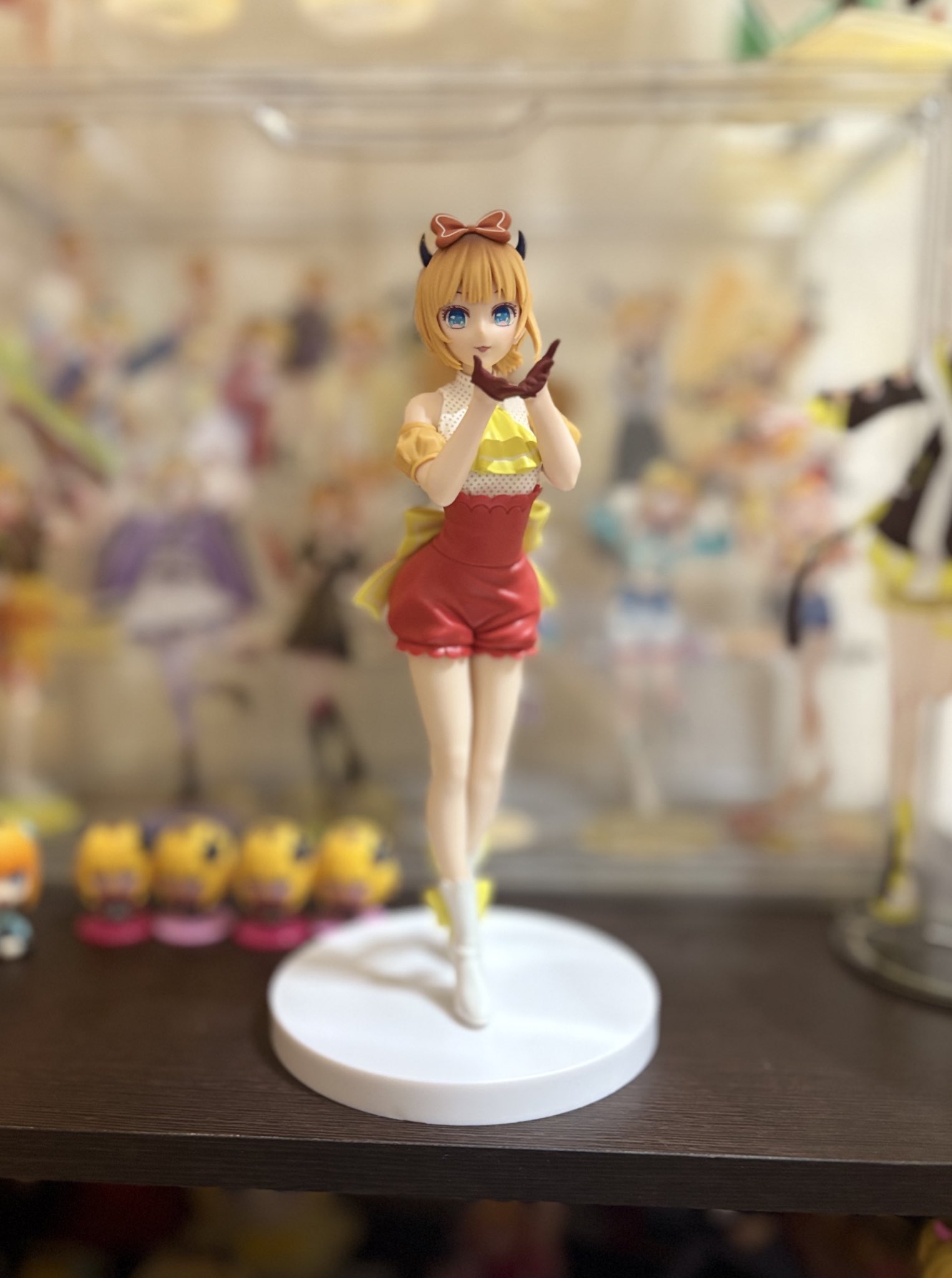 くるみ on X: 
