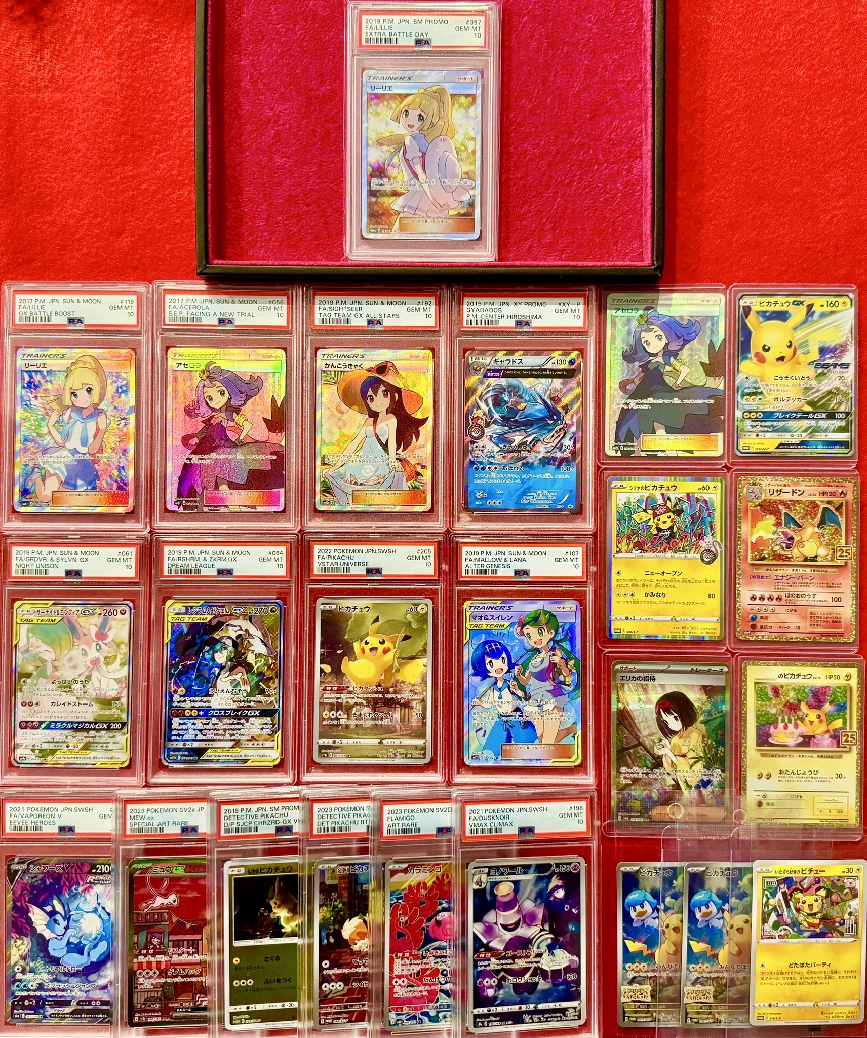 【未使用、新品】 綾地寧々　ラッキーカード交換プロモ　P　雪　銀のエレナ LO】幻魔 綾地 寧々【SSP】LO-0583-XLycee Overture - 通販は