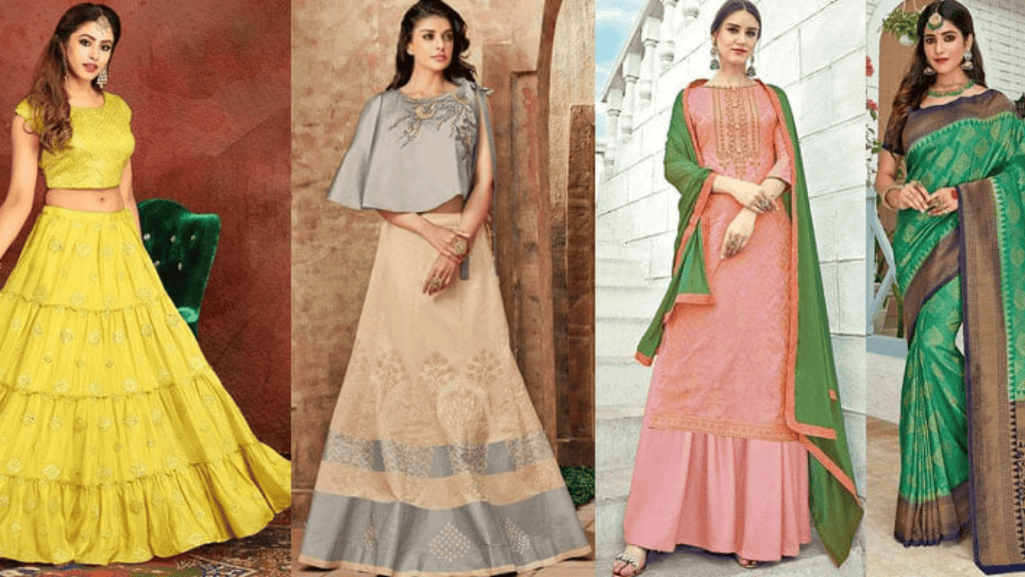 FashionRab87000's tweet image. ✨ Embellished fashion = instant glam! Which trend do you love most? Vote below &amp;amp; check out our latest style guide: [Article ifafs.blog/embellished/] #Embellished #StylePoll #TrendyThread#FashionTwitter