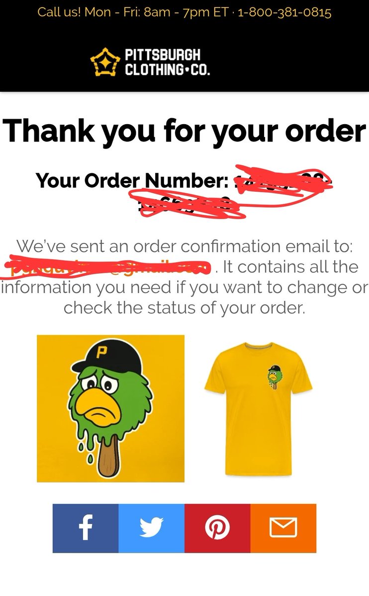 notpghguyinva's tweet image. Great shirt or greatest shirt ever ? #Discuss 
@PGHClothingCo
