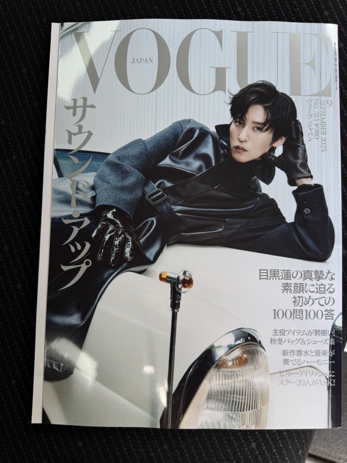 みほ on X: 
