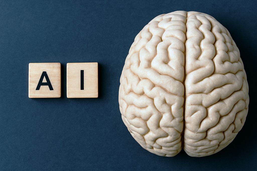 jonvegga's tweet image. AI doesn’t fail — generic prompts do.
Stop using bundles built for “everyone” and start writing content that fits your brand.
New blog 👇 altiviodigital.com/ai-content-isn…
#AIContent #PromptEngineering #AltivioDigital #WritingWithAI