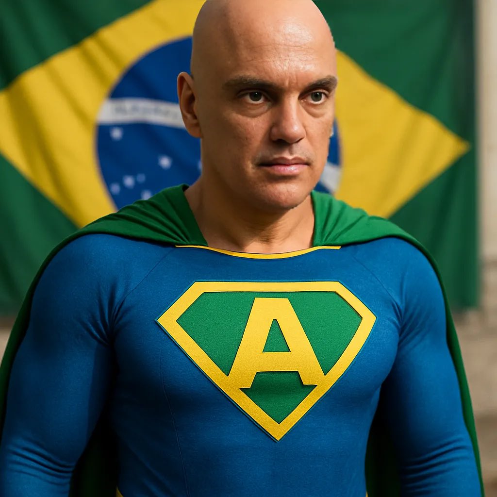 Consigo 200 comentários aqui 

BRASIL COM STF

BRASIL COM STF

BRASIL COM STF