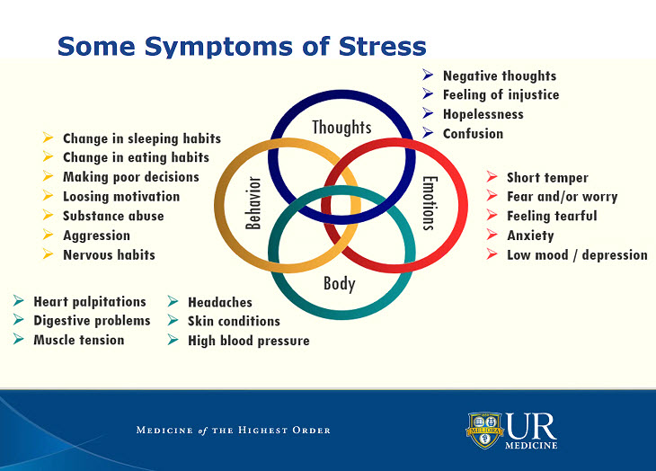 Stress impacts your health in many ways. Prioritize self-care for overall well-being. How do you manage stress? 💆‍♂️✨ #SelfCare #Wellness